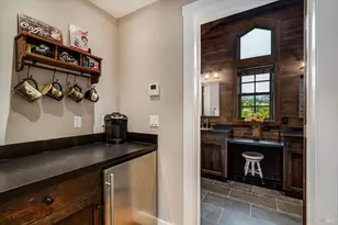 1201 Soda Canyon Rd, Napa, CA 94558 - Photo 32