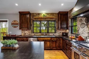 1201 Soda Canyon Rd, Napa, CA 94558 - Photo 16