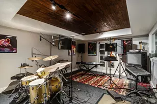 1201 Soda Canyon Rd, Napa, CA 94558 - Photo 38