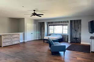 1201 Soda Canyon Rd, Napa, CA 94558 - Photo 56