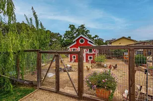 1201 Soda Canyon Rd, Napa, CA 94558 - Photo 70