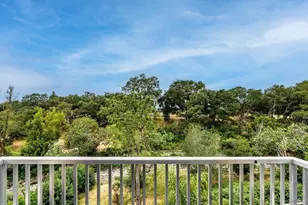 1201 Soda Canyon Rd, Napa, CA 94558 - Photo 36