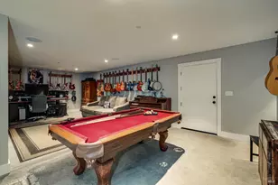 1201 Soda Canyon Rd, Napa, CA 94558 - Photo 40