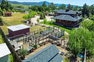 1201 Soda Canyon Rd, Napa, CA 94558 - Photo 84