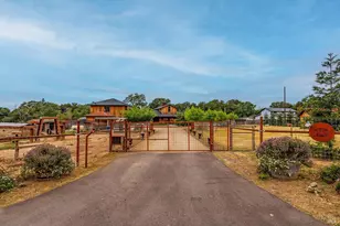 1201 Soda Canyon Rd, Napa, CA 94558 - Photo 2