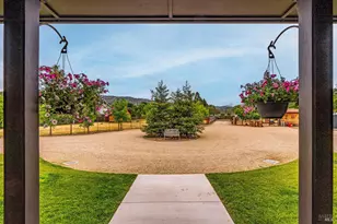 1201 Soda Canyon Rd, Napa, CA 94558 - Photo 62