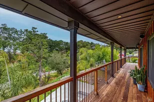 1201 Soda Canyon Rd, Napa, CA 94558 - Photo 66