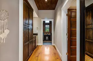 1201 Soda Canyon Rd, Napa, CA 94558 - Photo 26