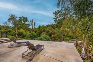 1201 Soda Canyon Rd, Napa, CA 94558 - Photo 76