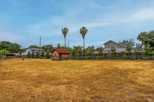 1201 Soda Canyon Rd, Napa, CA 94558 - Photo 48