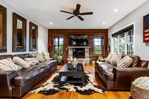 1201 Soda Canyon Rd, Napa, CA 94558 - Photo 10