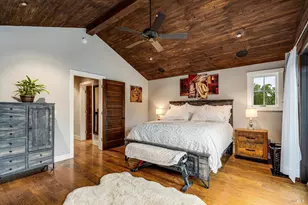 1201 Soda Canyon Rd, Napa, CA 94558 - Photo 30