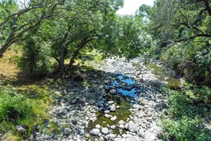 1201 Soda Canyon Rd, Napa, CA 94558 - Photo 78