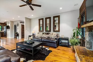 1201 Soda Canyon Rd, Napa, CA 94558 - Photo 12