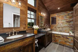 1201 Soda Canyon Rd, Napa, CA 94558 - Photo 34