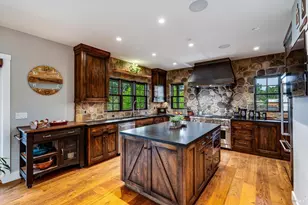 1201 Soda Canyon Rd, Napa, CA 94558 - Photo 14