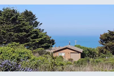 3901 Mallo Pass Court, Irish Beach, CA 95459 - Photo 2