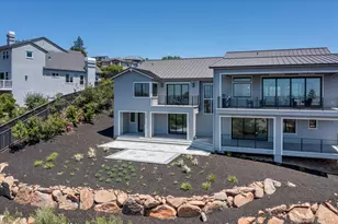 3855 Royal Manor Pl, Santa Rosa, CA 95404 - Photo 32