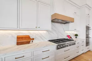 3855 Royal Manor Pl, Santa Rosa, CA 95404 - Photo 14