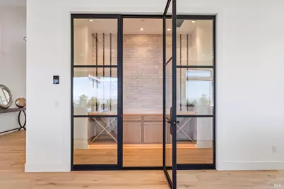 3855 Royal Manor Place, Santa Rosa, CA 95404 - Photo 10