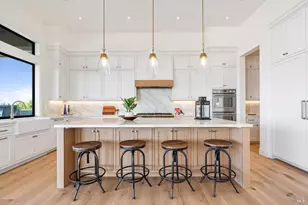 3855 Royal Manor Pl, Santa Rosa, CA 95404 - Photo 12