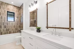 3855 Royal Manor Pl, Santa Rosa, CA 95404 - Photo 26