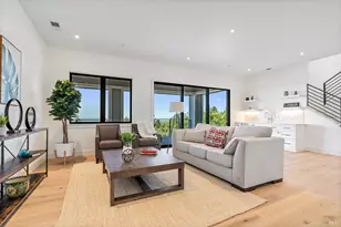 3855 Royal Manor Pl, Santa Rosa, CA 95404 - Photo 22