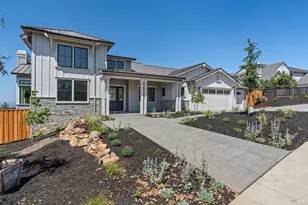 3855 Royal Manor Pl, Santa Rosa, CA 95404 - Photo 2