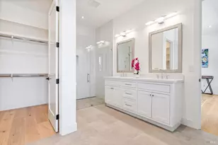 3855 Royal Manor Pl, Santa Rosa, CA 95404 - Photo 28