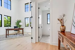 3855 Royal Manor Pl, Santa Rosa, CA 95404 - Photo 4