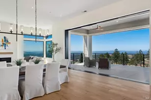 3855 Royal Manor Pl, Santa Rosa, CA 95404 - Photo 4