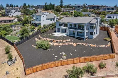 3855 Royal Manor Place, Santa Rosa, CA 95404 - Photo 34