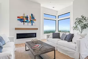 3855 Royal Manor Pl, Santa Rosa, CA 95404 - Photo 6