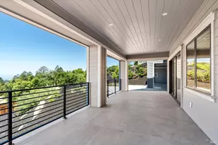 3855 Royal Manor Pl, Santa Rosa, CA 95404 - Photo 24