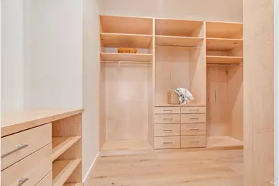 3855 Royal Manor Place, Santa Rosa, CA 95404 - Photo 20