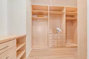 3855 Royal Manor Pl, Santa Rosa, CA 95404 - Photo 20