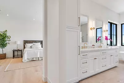 3855 Royal Manor Place, Santa Rosa, CA 95404 - Photo 18