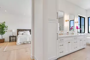 3855 Royal Manor Pl, Santa Rosa, CA 95404 - Photo 18