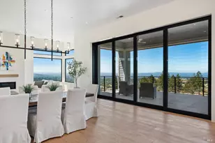 3855 Royal Manor Pl, Santa Rosa, CA 95404 - Photo 6