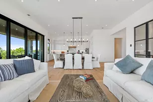 3855 Royal Manor Pl, Santa Rosa, CA 95404 - Photo 10