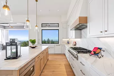 3855 Royal Manor Place, Santa Rosa, CA 95404 - Photo 12