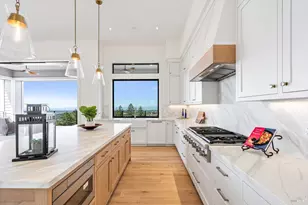 3855 Royal Manor Pl, Santa Rosa, CA 95404 - Photo 12