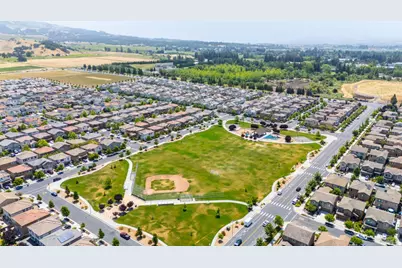 2013 Kingwood Road, Rohnert Park, CA 94928 - Photo 54