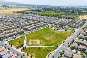 2013 Kingwood Rd, Rohnert Park, CA 94928 - Photo 54