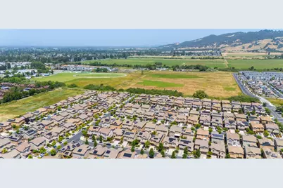 2013 Kingwood Road, Rohnert Park, CA 94928 - Photo 58