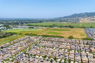 2013 Kingwood Rd, Rohnert Park, CA 94928 - Photo 58