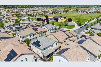 2013 Kingwood Road, Rohnert Park, CA 94928 - Photo 46