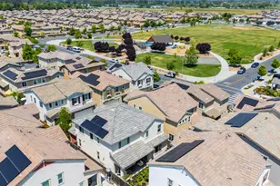 2013 Kingwood Rd, Rohnert Park, CA 94928 - Photo 46