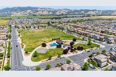 2013 Kingwood Road, Rohnert Park, CA 94928 - Photo 56