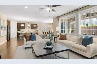 2013 Kingwood Road, Rohnert Park, CA 94928 - Photo 1